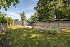 te koop huis herentals kastanjelaan 75