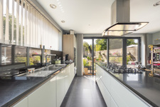 te koop huis herentals kastanjelaan 75