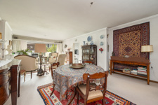 te koop appartement turnhout merodecenter 13 18