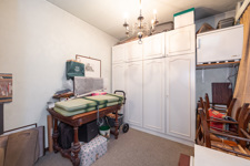 te koop appartement turnhout merodecenter 13 18