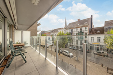 te koop appartement turnhout merodecenter 13 18