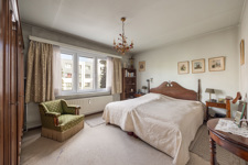 te koop appartement turnhout merodecenter 13 18