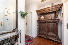 te koop appartement turnhout merodecenter 13 18