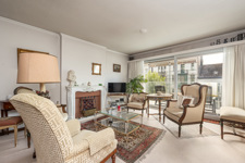 te koop appartement turnhout merodecenter 13 18