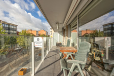 te koop appartement turnhout merodecenter 13 18
