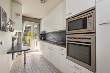 te koop appartement turnhout merodecenter 13 18