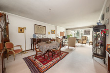 te koop appartement turnhout merodecenter 13 18