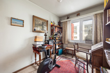 te koop appartement turnhout merodecenter 13 18