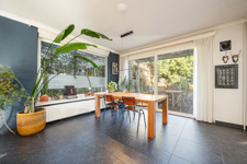 te koop huis ravels weelde oude kerkweg 24