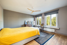 te koop huis ravels weelde oude kerkweg 24