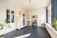 te koop huis ravels weelde oude kerkweg 24