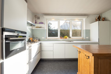 te koop huis ravels weelde oude kerkweg 24