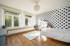 te koop huis ravels weelde oude kerkweg 24