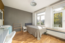 te koop huis ravels weelde oude kerkweg 24