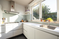 te koop huis ravels weelde oude kerkweg 24