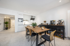 te koop appartement turnhout de merodelei 289 10
