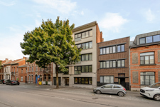 te koop appartement turnhout de merodelei 289 10