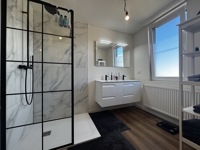 te huur appartement beerse houtseweg 89 2