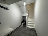 te huur appartement beerse houtseweg 89 2