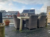 te huur appartement beerse houtseweg 89 2