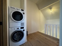 te huur appartement beerse houtseweg 89 2