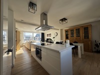 te huur appartement beerse houtseweg 89 2
