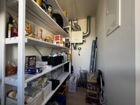 te huur appartement beerse houtseweg 89 2