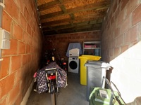 te huur appartement beerse houtseweg 89 2