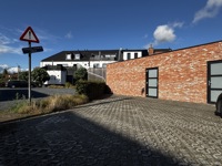 te huur appartement beerse houtseweg 89 2