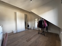 te huur appartement beerse houtseweg 89 2