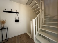 te huur appartement beerse houtseweg 89 2