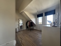 te huur appartement beerse houtseweg 89 2