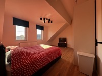 te huur appartement beerse houtseweg 89 2