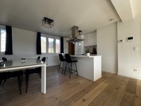 te huur appartement beerse houtseweg 89 2