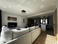 te huur appartement beerse houtseweg 89 2