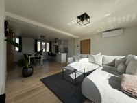 te huur appartement beerse houtseweg 89 2