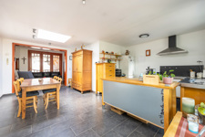 te koop huis herentals eigen haard 39