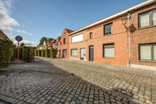 te koop huis herentals eigen haard 39
