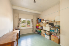 te koop huis herentals eigen haard 39