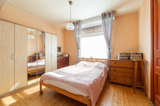 te koop huis herentals eigen haard 39