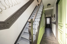 te koop huis herentals eigen haard 39
