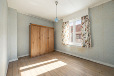 te koop huis herentals eigen haard 39