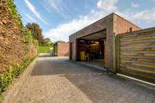 te koop huis herentals eigen haard 39