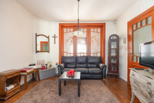 te koop huis herentals eigen haard 39