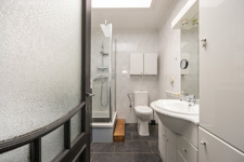 te koop huis herentals eigen haard 39