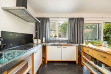 te koop huis herentals eigen haard 39