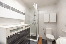 te koop huis herentals eigen haard 39