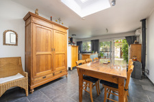 te koop huis herentals eigen haard 39