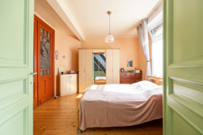 te koop huis herentals eigen haard 39