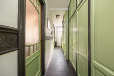 te koop huis herentals eigen haard 39